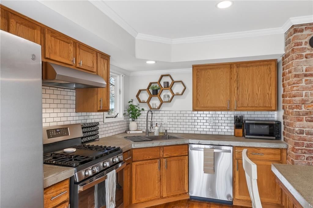 915 N 9th Street — photo 13
