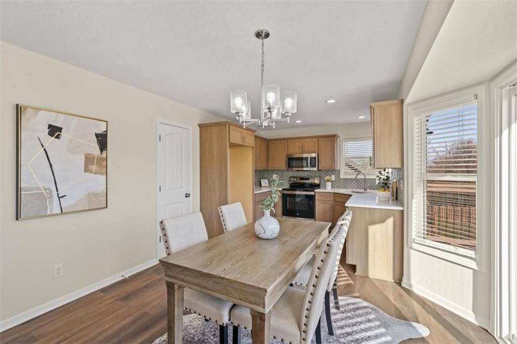 1015 NW 91 Terrace — photo 7