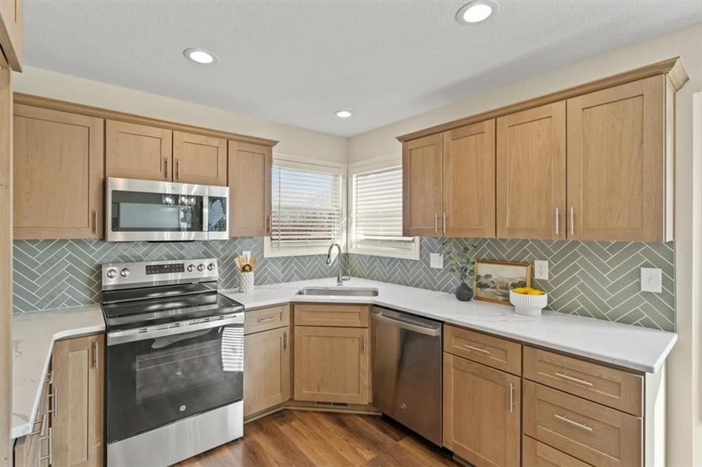 1015 NW 91 Terrace — photo 8