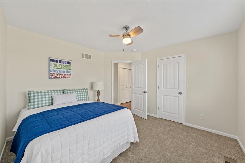 1015 NW 91 Terrace — photo 10