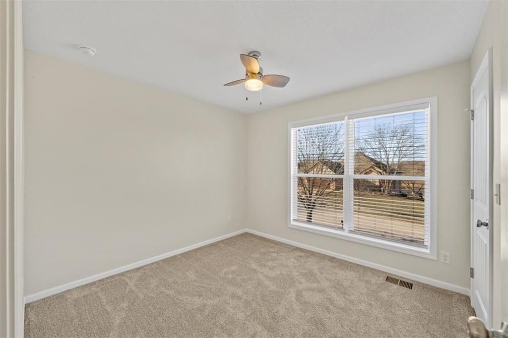 1015 NW 91 Terrace — photo 13