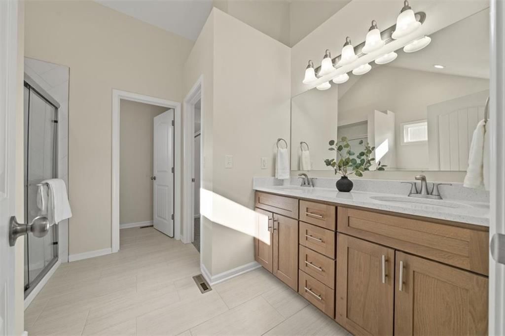 1015 NW 91 Terrace — photo 17