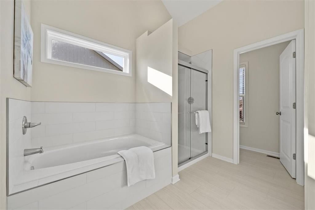 1015 NW 91 Terrace — photo 18
