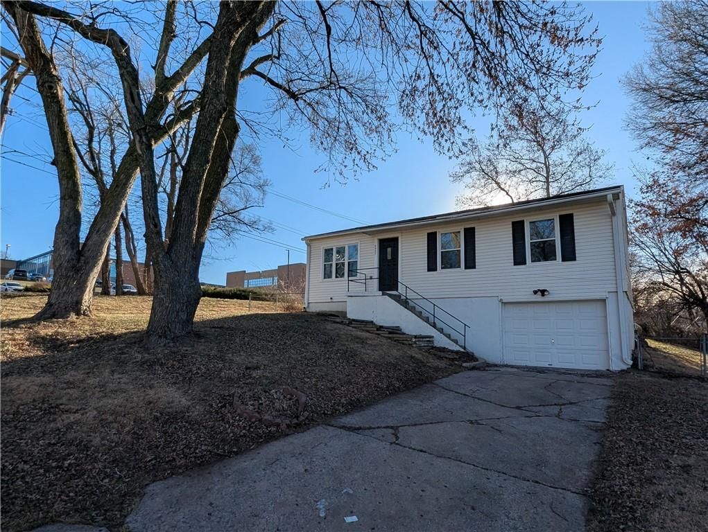6207 E 150th Terrace — photo 4