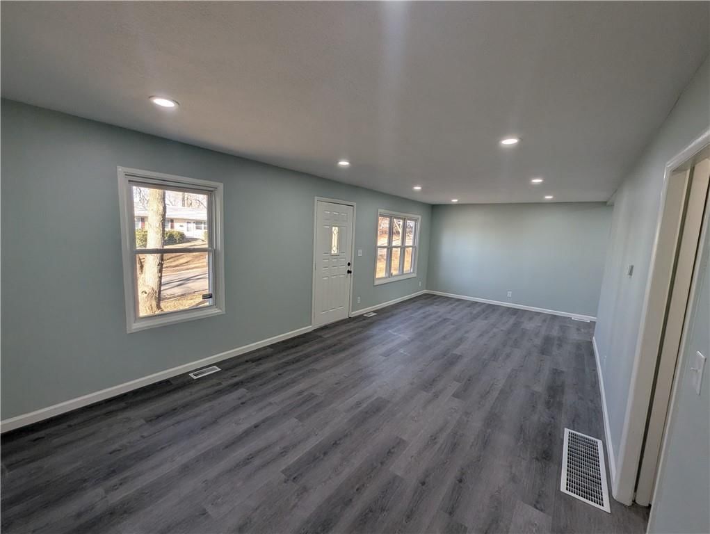 6207 E 150th Terrace — photo 6