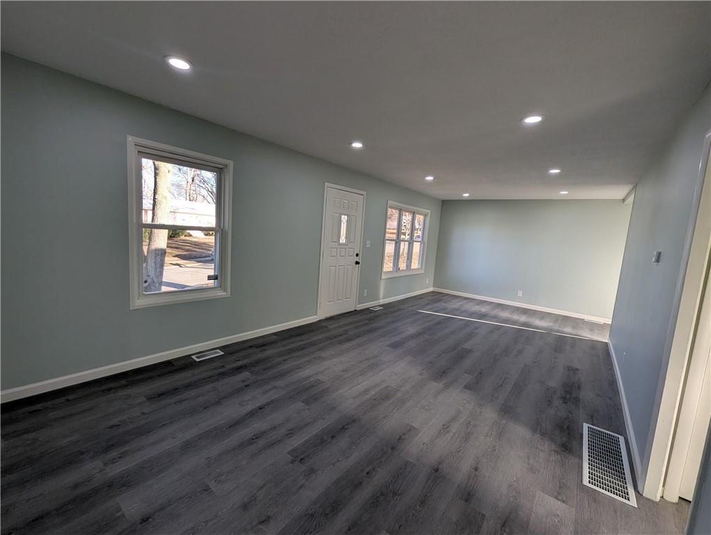 6207 E 150th Terrace — photo 7