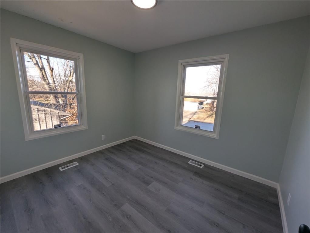 6207 E 150th Terrace — photo 8