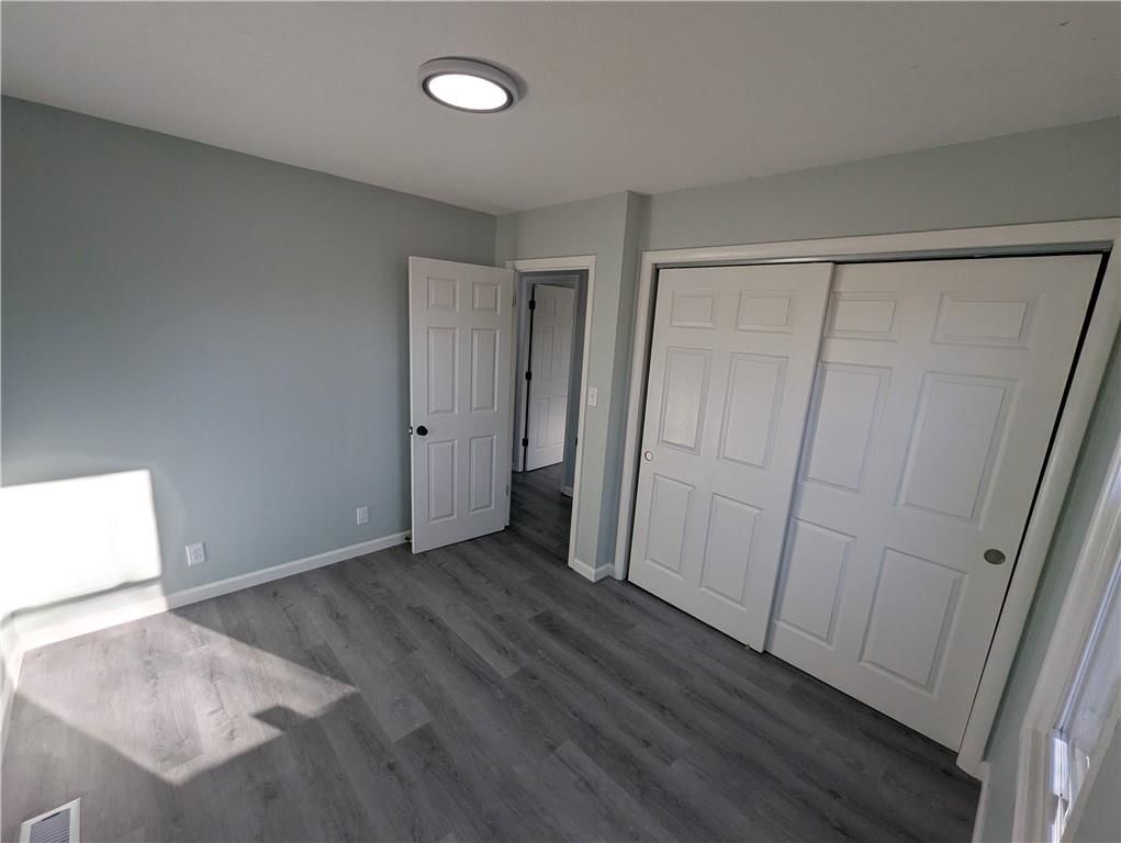 6207 E 150th Terrace — photo 9