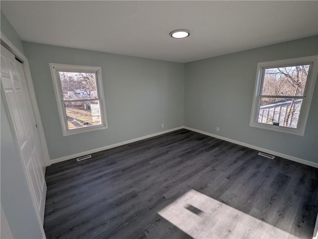 6207 E 150th Terrace — photo 10