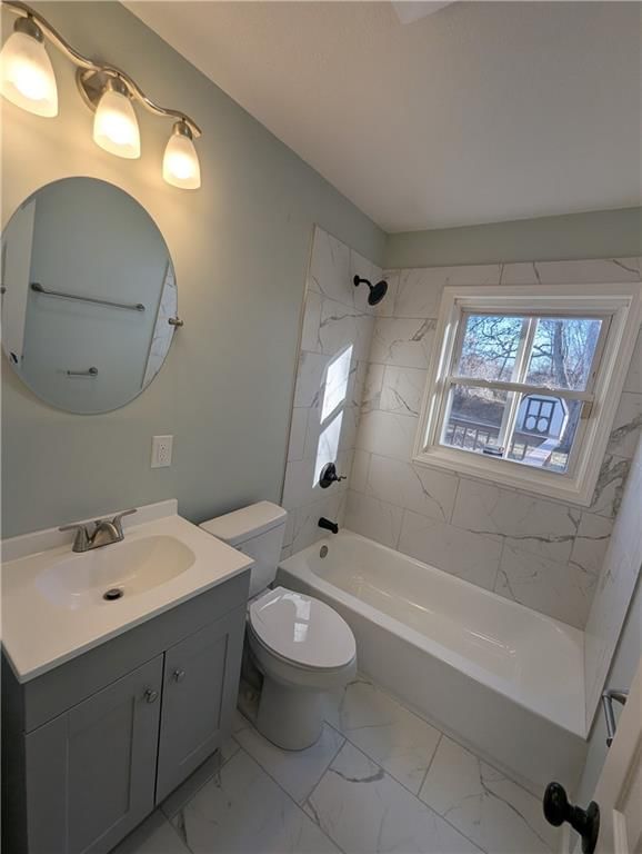 6207 E 150th Terrace — photo 11