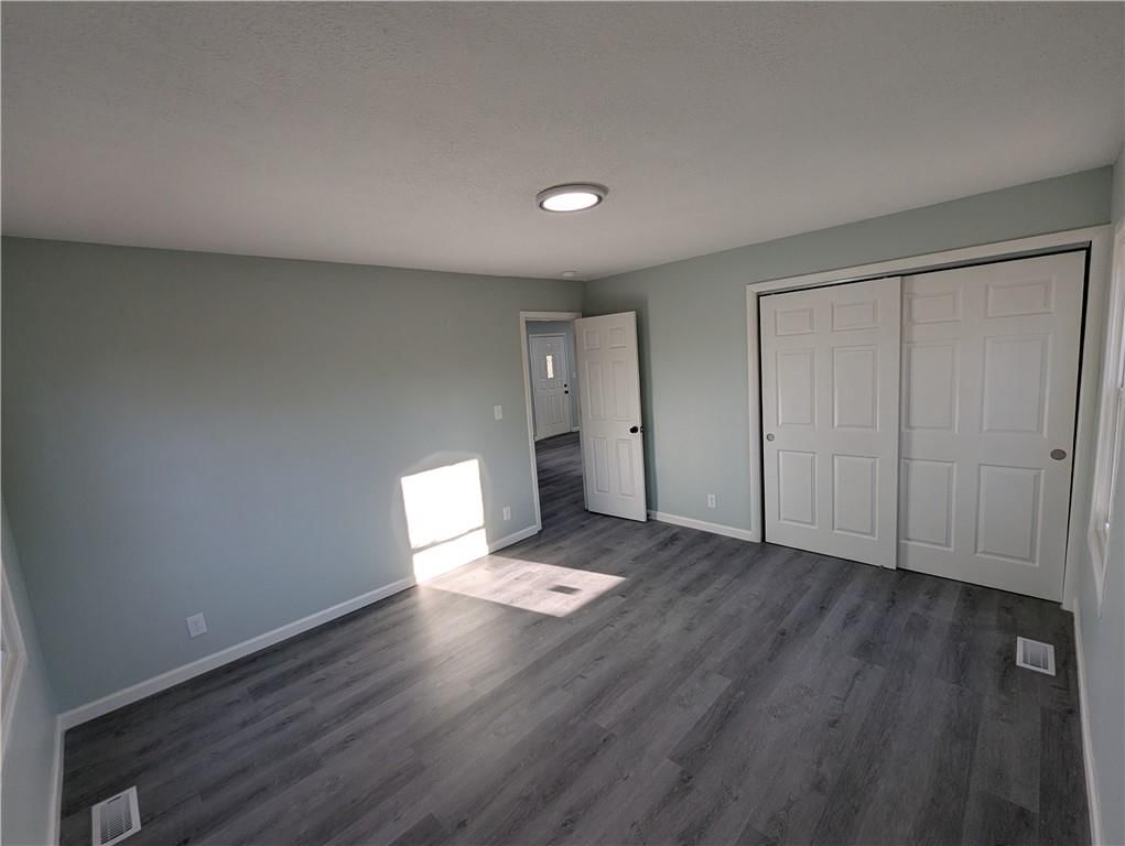 6207 E 150th Terrace — photo 12