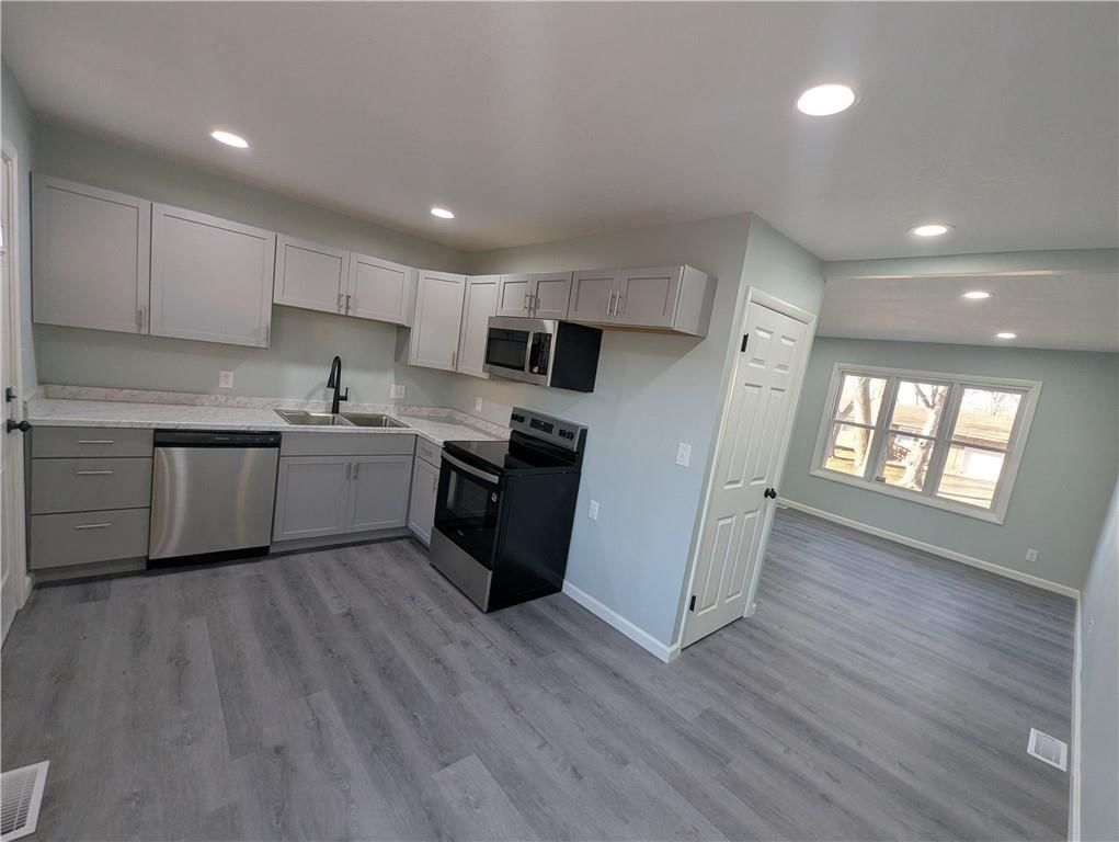 6207 E 150th Terrace — photo 13