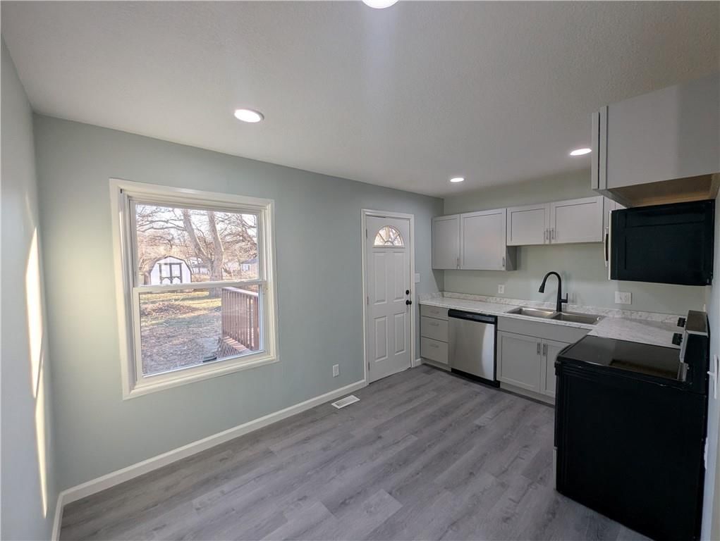 6207 E 150th Terrace — photo 14