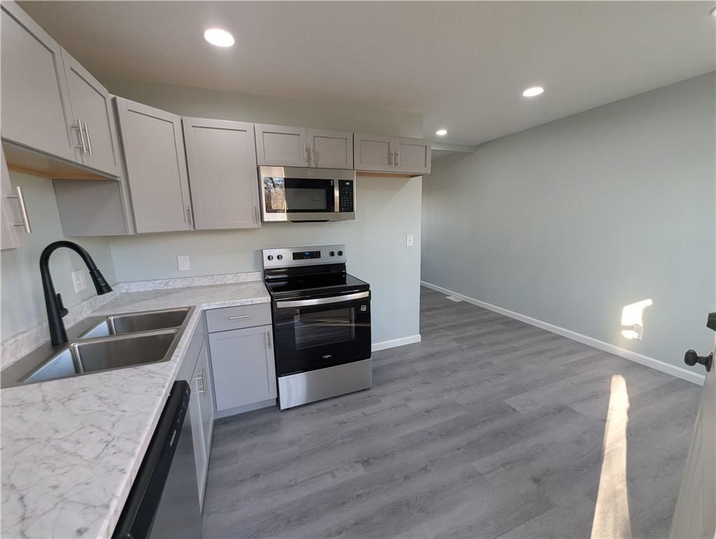 6207 E 150th Terrace — photo 15