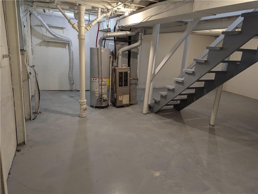 6207 E 150th Terrace — photo 19