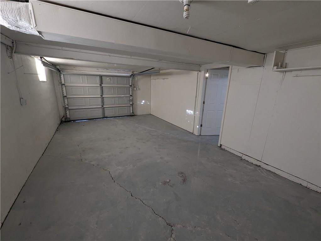 6207 E 150th Terrace — photo 21