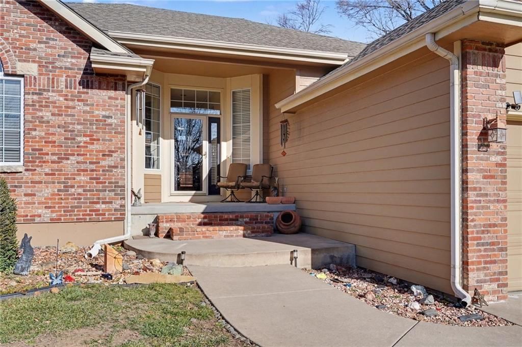4182 Blackjack Oak Drive — photo 2