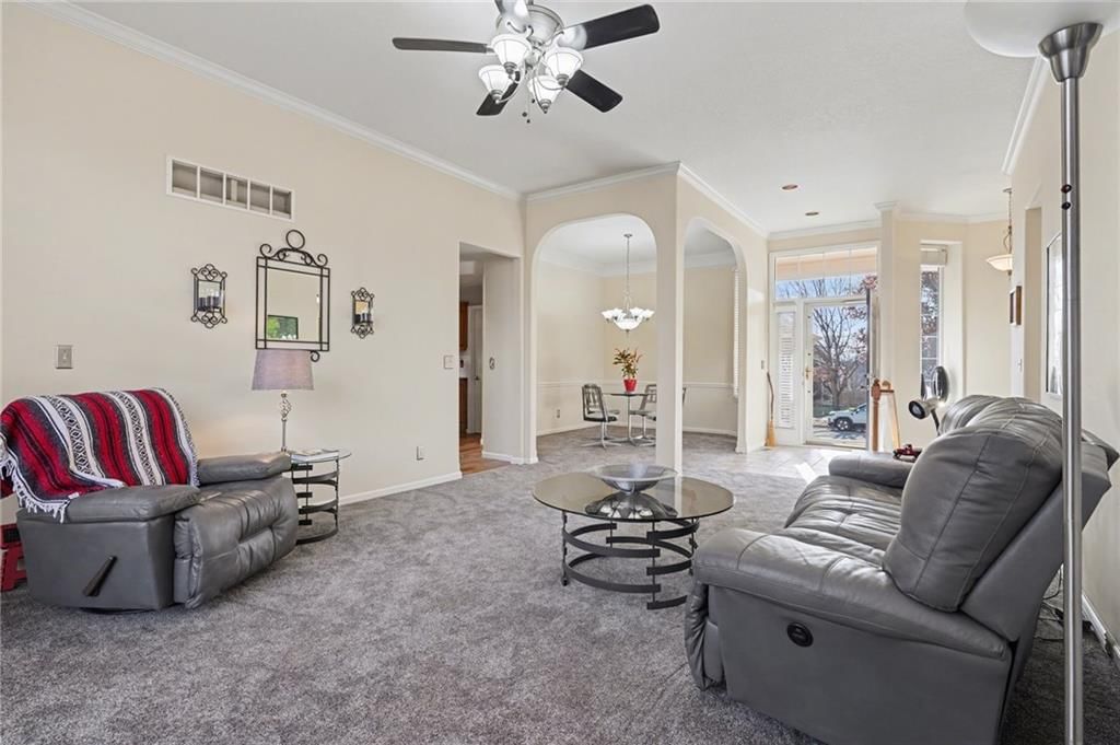 4182 Blackjack Oak Drive — photo 3