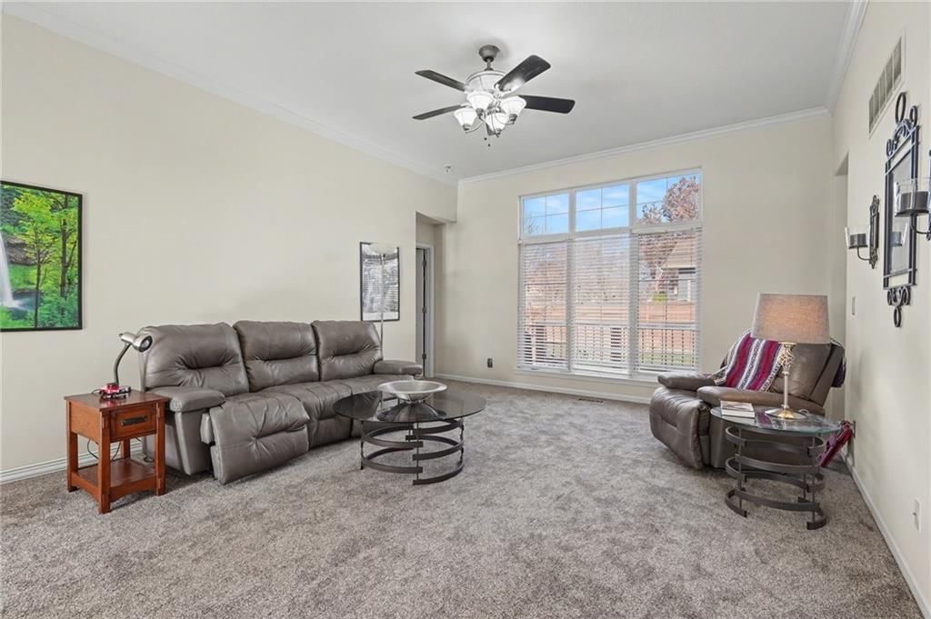 4182 Blackjack Oak Drive — photo 4
