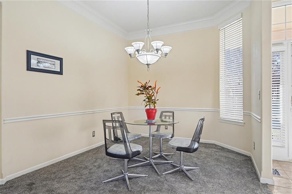 4182 Blackjack Oak Drive — photo 5