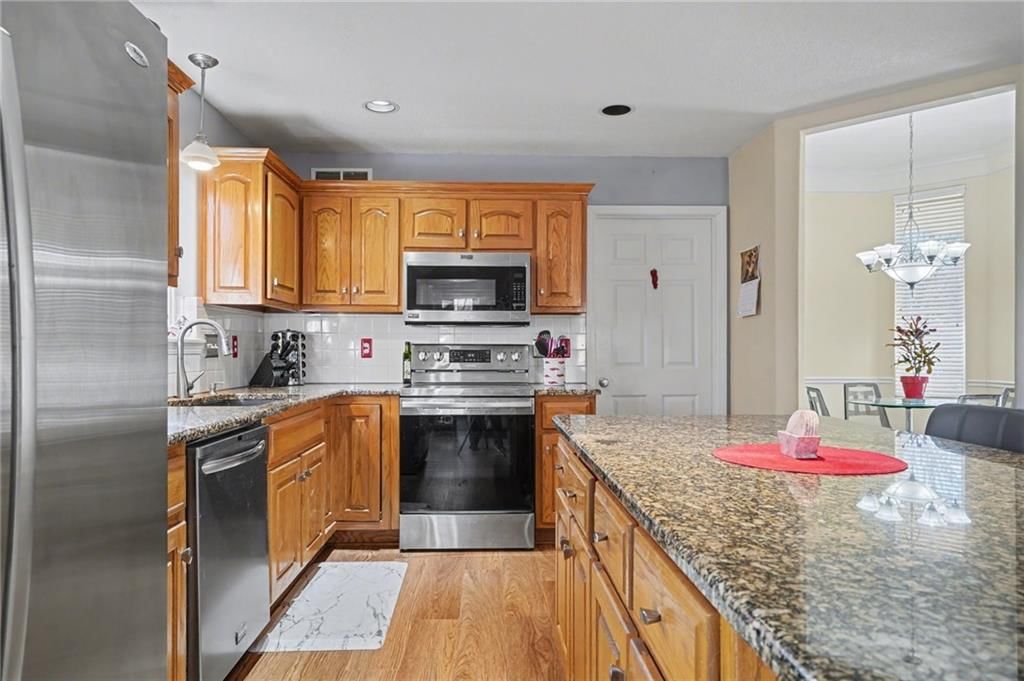 4182 Blackjack Oak Drive — photo 6