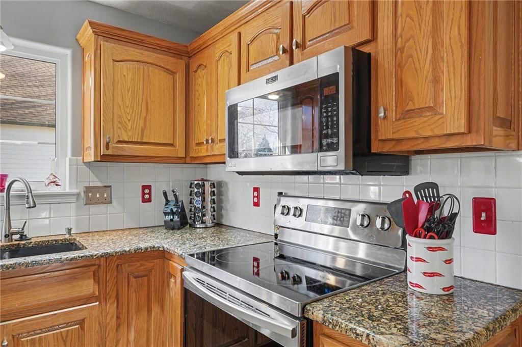 4182 Blackjack Oak Drive — photo 7