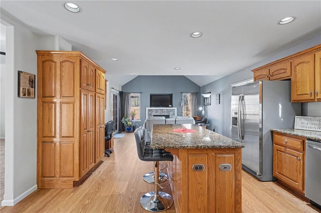 4182 Blackjack Oak Drive — photo 8