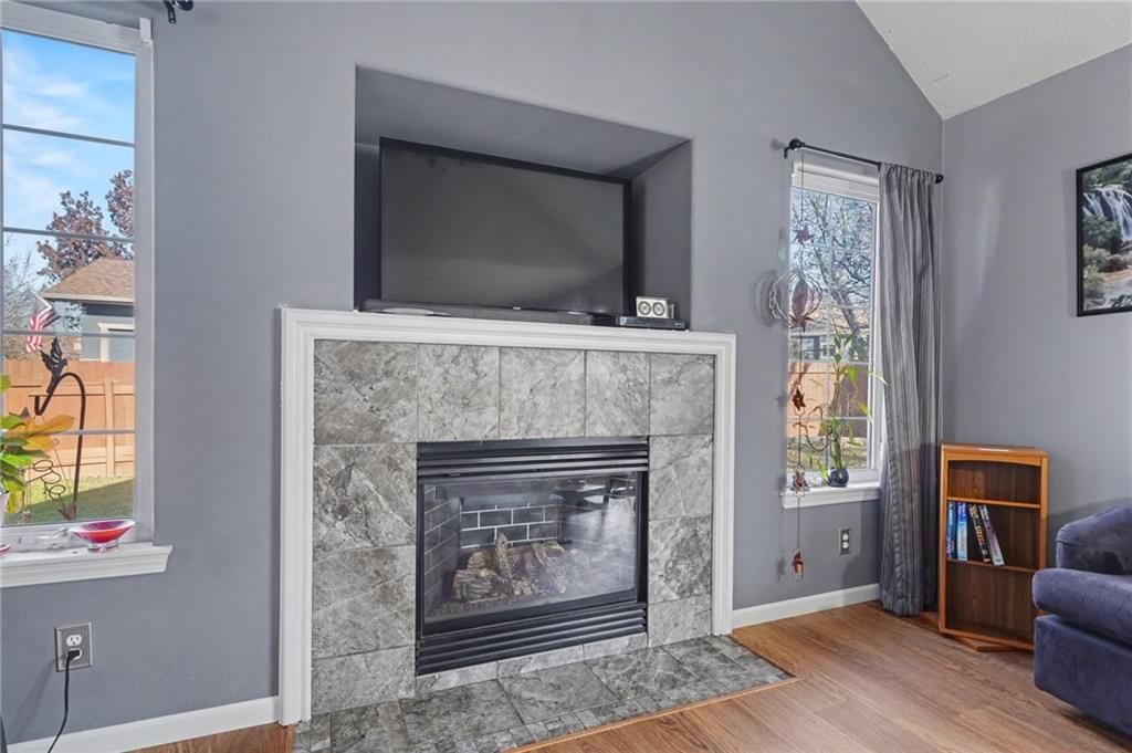 4182 Blackjack Oak Drive — photo 9
