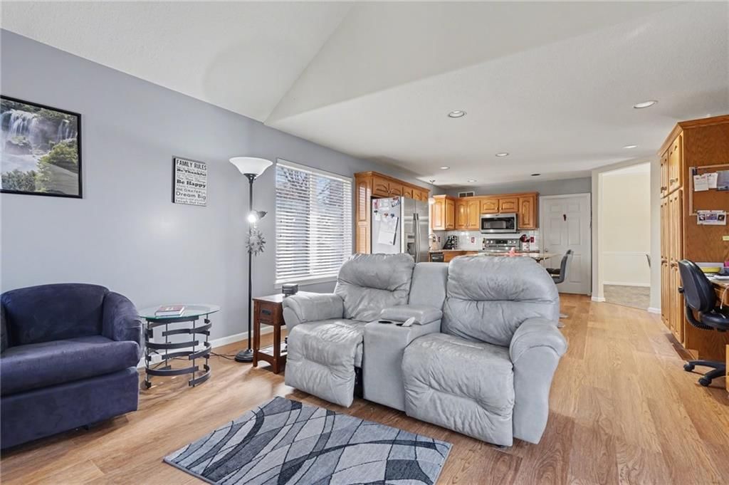 4182 Blackjack Oak Drive — photo 10