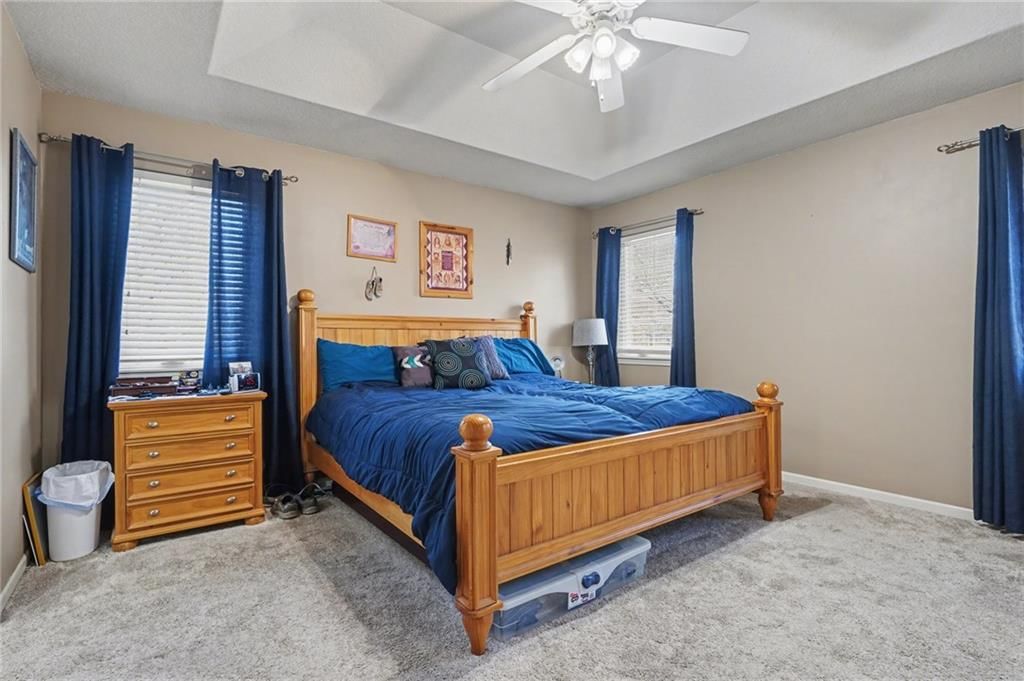 4182 Blackjack Oak Drive — photo 11