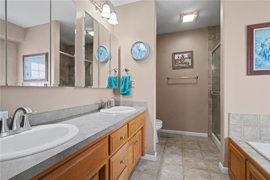4182 Blackjack Oak Drive — photo 12
