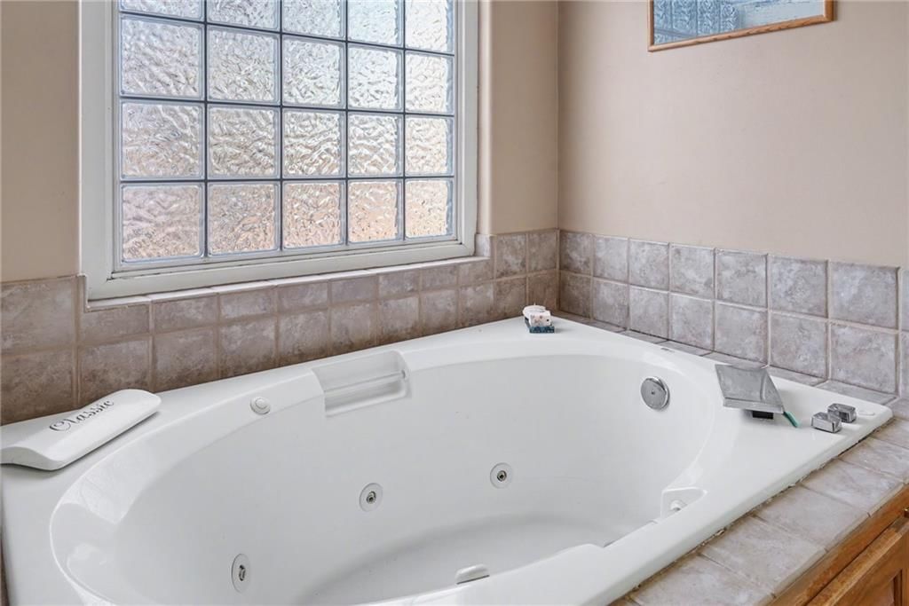 4182 Blackjack Oak Drive — photo 13