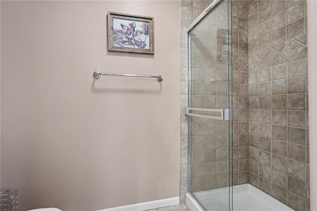 4182 Blackjack Oak Drive — photo 14