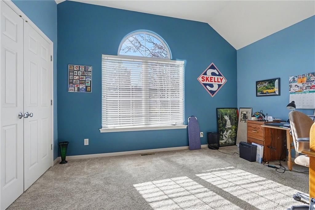 4182 Blackjack Oak Drive — photo 15
