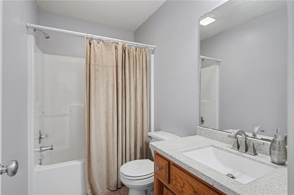 4182 Blackjack Oak Drive — photo 16