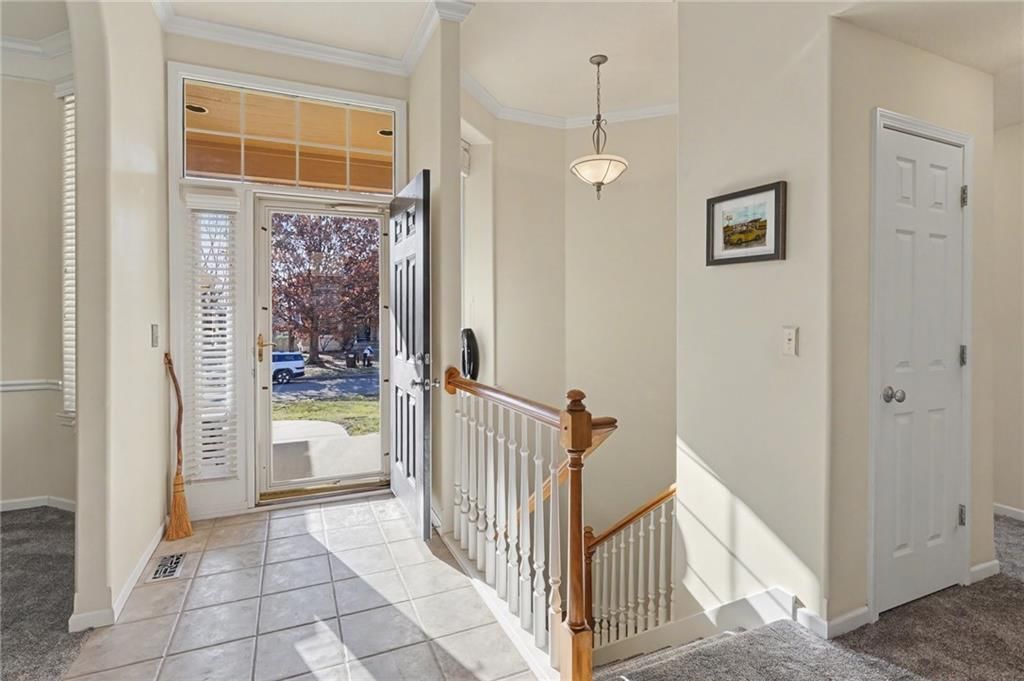 4182 Blackjack Oak Drive — photo 17