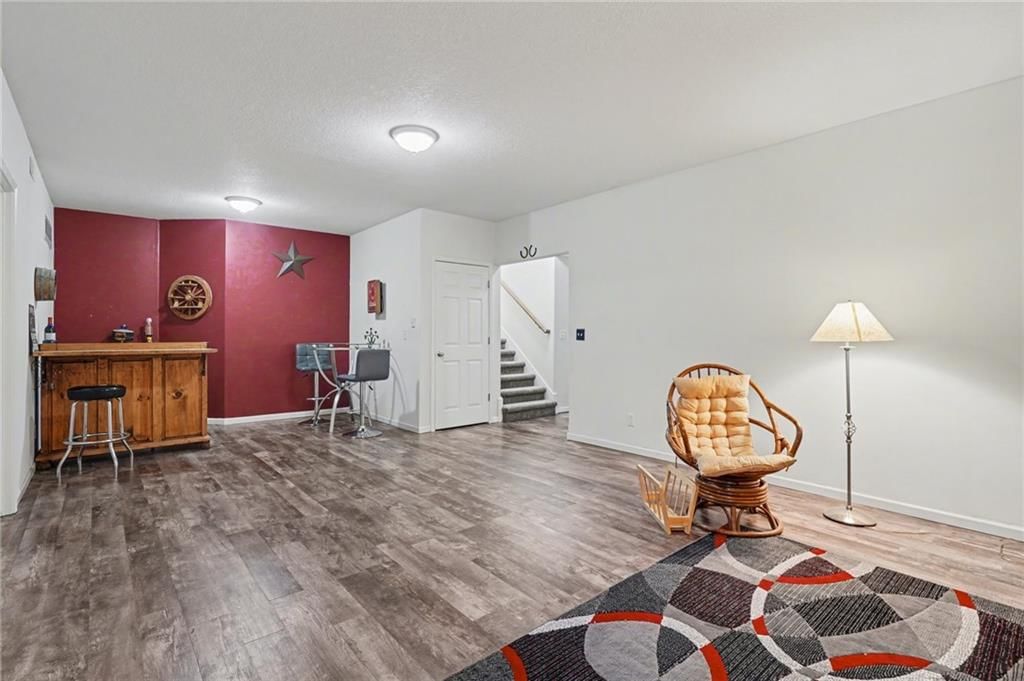 4182 Blackjack Oak Drive — photo 18