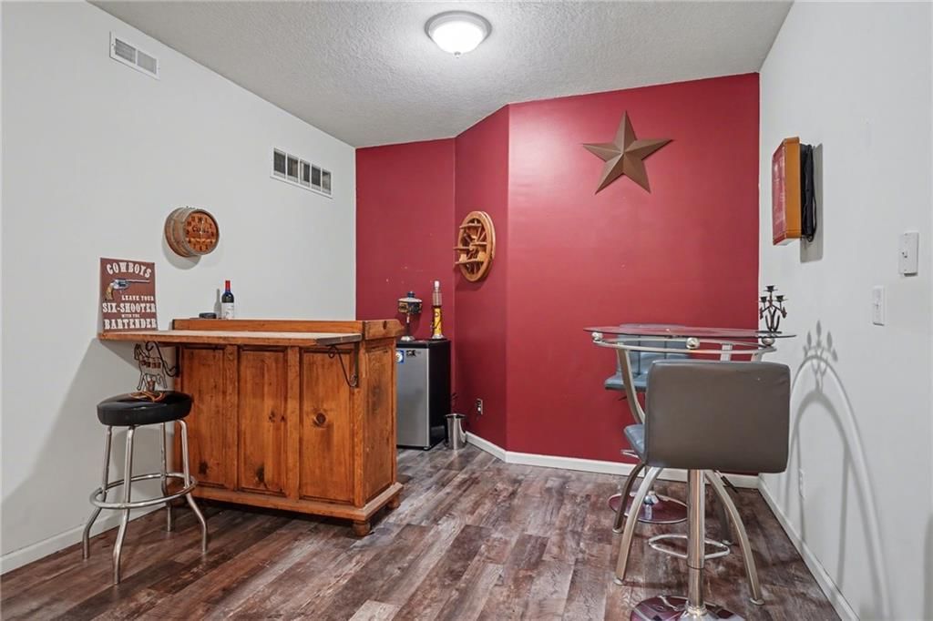 4182 Blackjack Oak Drive — photo 19