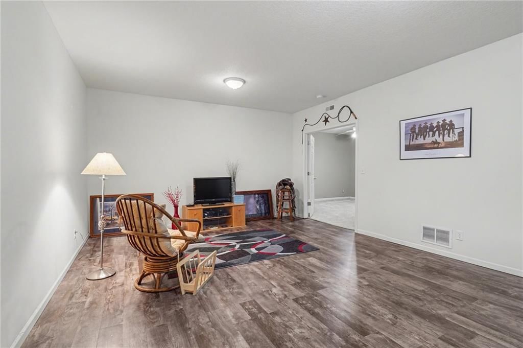 4182 Blackjack Oak Drive — photo 20