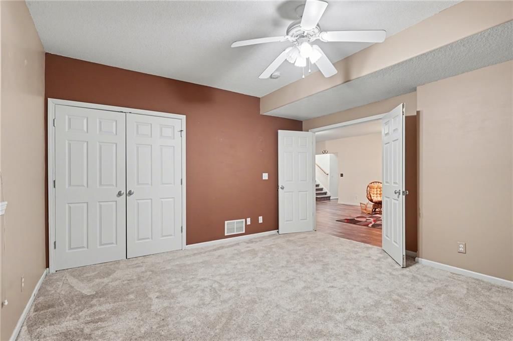 4182 Blackjack Oak Drive — photo 21