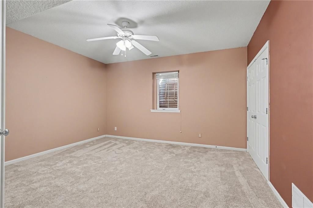 4182 Blackjack Oak Drive — photo 22
