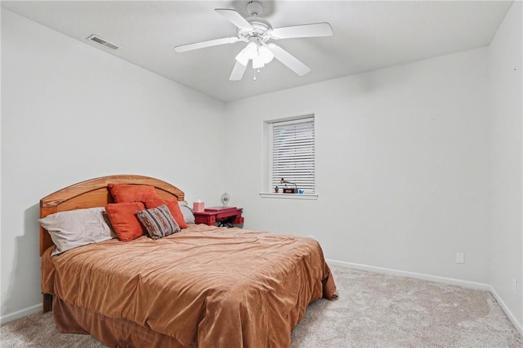 4182 Blackjack Oak Drive — photo 23
