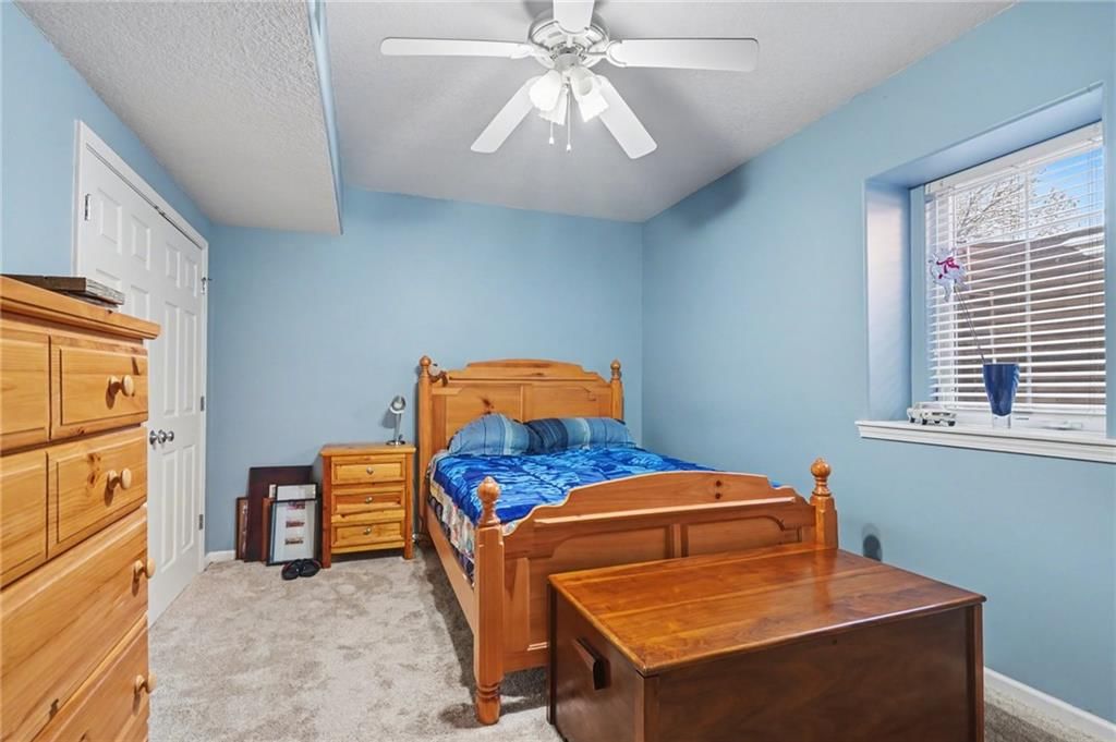 4182 Blackjack Oak Drive — photo 24
