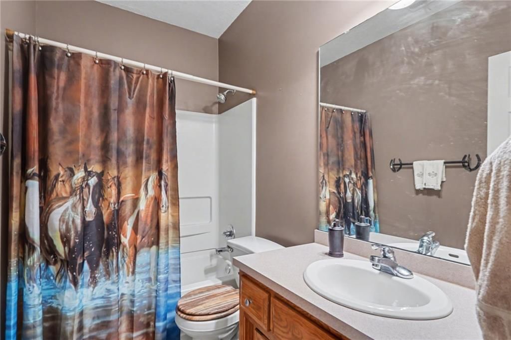 4182 Blackjack Oak Drive — photo 25