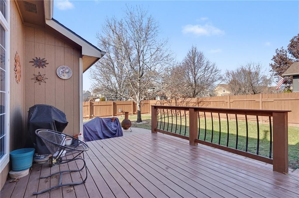 4182 Blackjack Oak Drive — photo 26