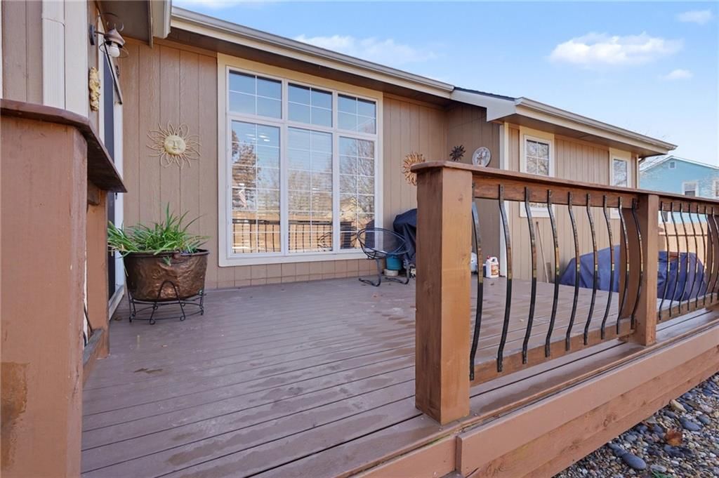4182 Blackjack Oak Drive — photo 27