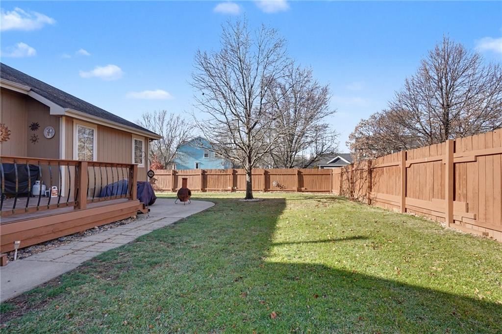 4182 Blackjack Oak Drive — photo 28