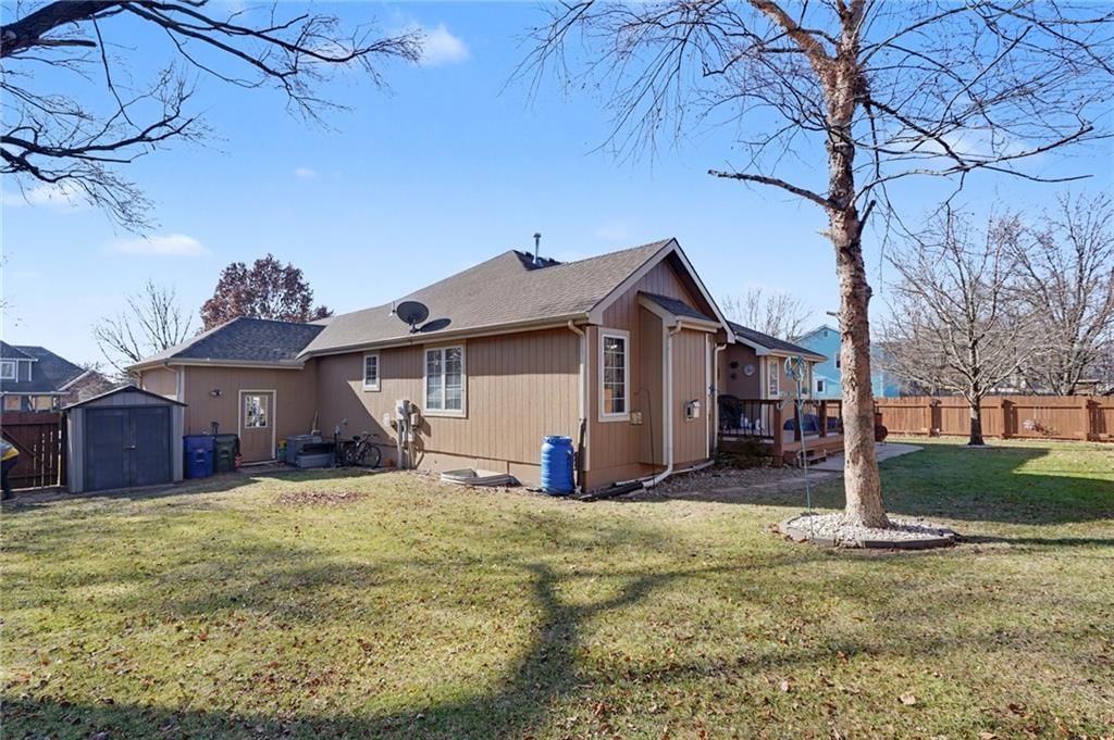4182 Blackjack Oak Drive — photo 29
