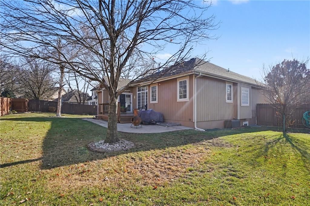 4182 Blackjack Oak Drive — photo 30