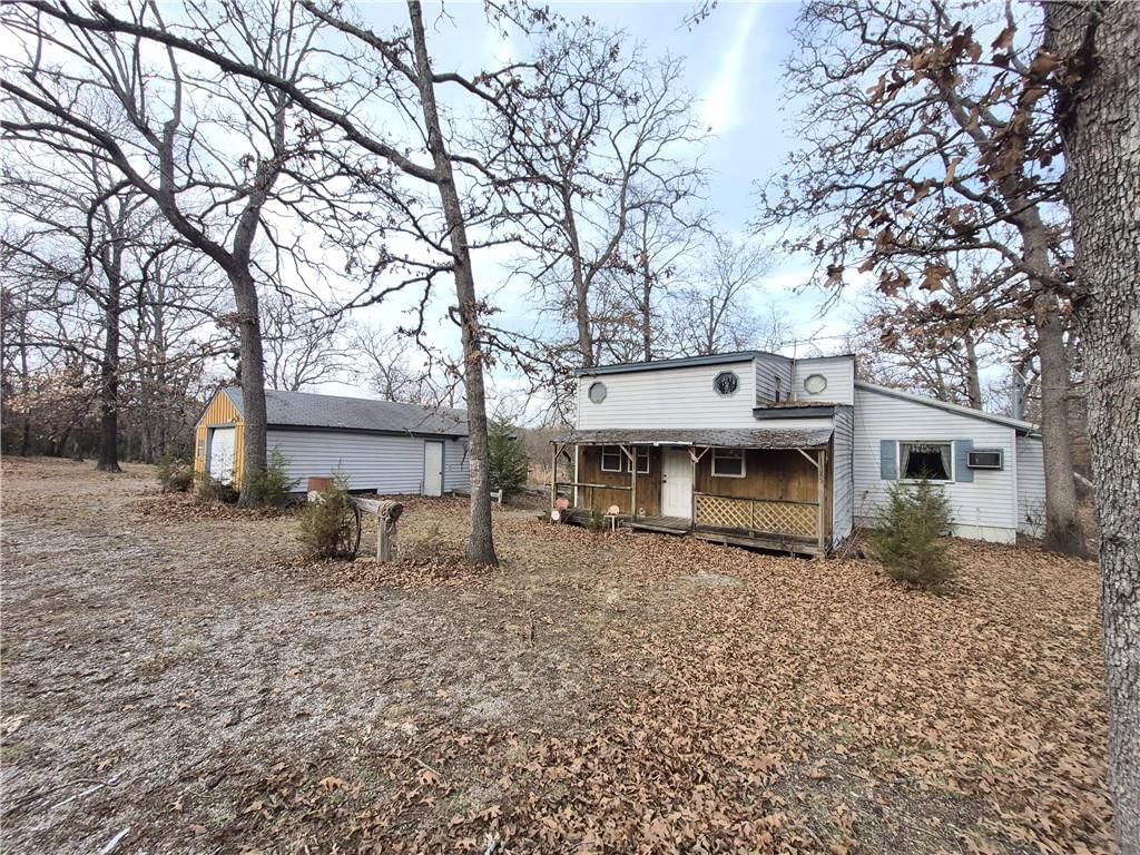 2210 Sleepy Hollow Lane — photo 2